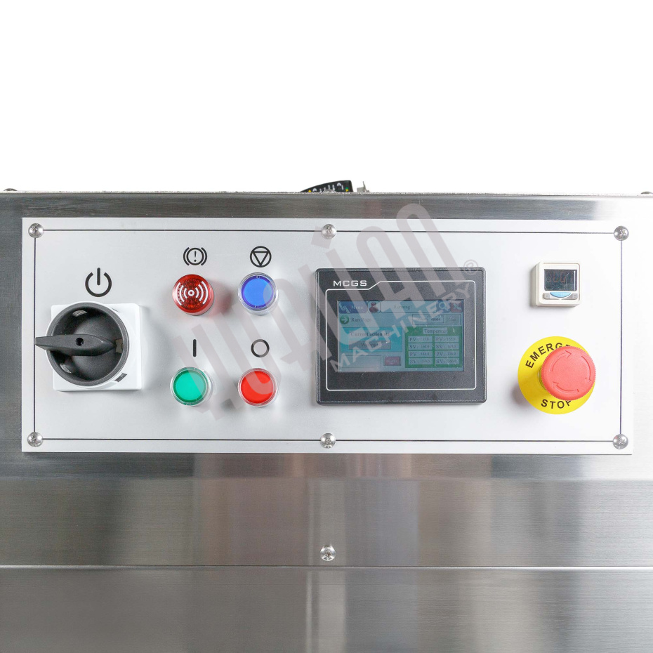 75e9761b-d706-11ef-b138-000c29e59c0e_a70064d0-6129-11f0-b15d-000c29e59c0e