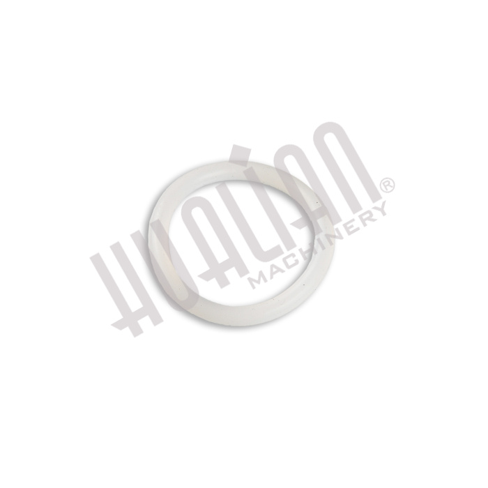 LPF 50-1000 30 мм тексеру клапанының O-сақинасы Hualian - Купить с доставкой по всему Казахстану