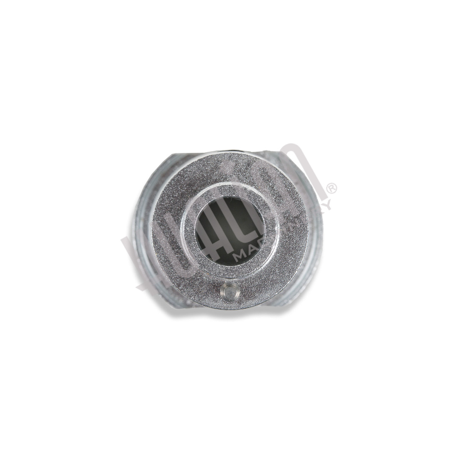 Сердечник печатного механизма для MY-300A Hualian - Купить с доставкой по всему Казахстану