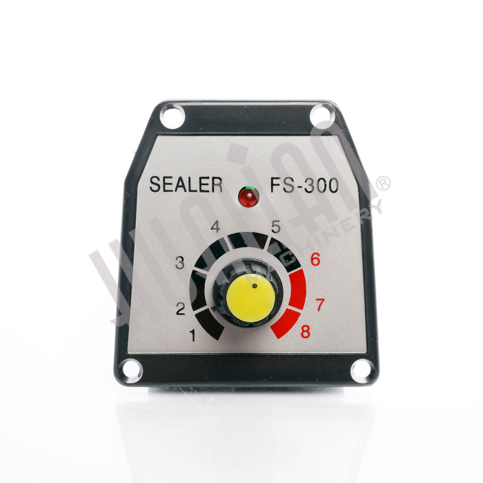 Реле времени для FS-300 Hualian - Купить с доставкой по всему Казахстану