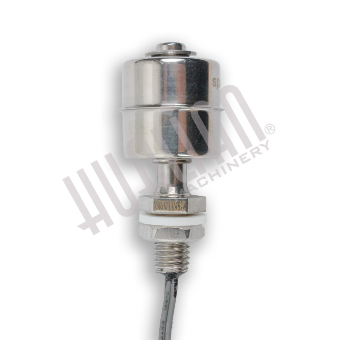 Датчик уровня 16FQL-S для ST-100/ST-200 (ST-2R/ST-4R) Hualian - Купить с доставкой по всему Казахстану