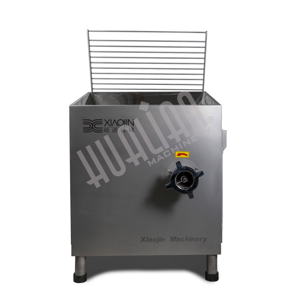 e154a173-7e0d-11e9-8dbb-ac1f6b1e022f_a3e36c7c-3c53-11ef-b138-000c29e59c0e