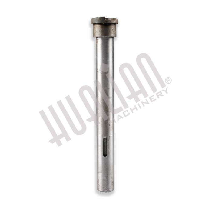 Вал направляющий для JGT-60 (4-12) Hualian - Купить с доставкой по всему Казахстану