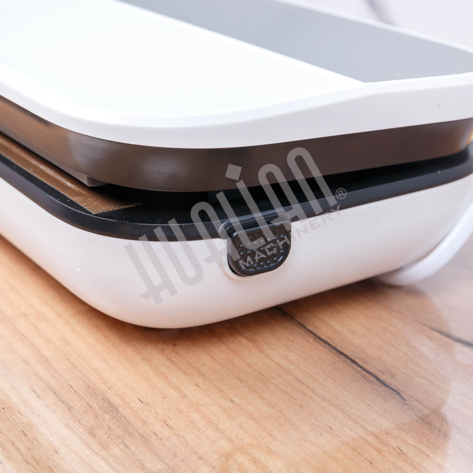 Ручной вакуумный аппарат для домашнего использования DZ-300/E Hualian - Купить с доставкой по всему Казахстану