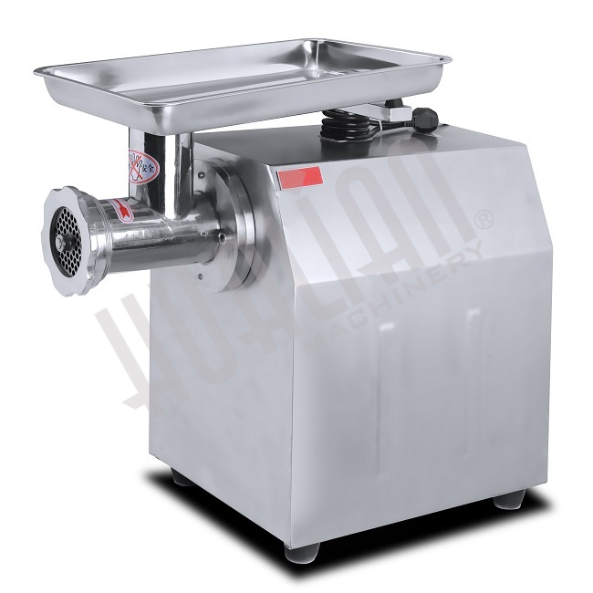 Мясорубка (реверс) TC-22 Hualian - Купить с доставкой по всему Казахстану