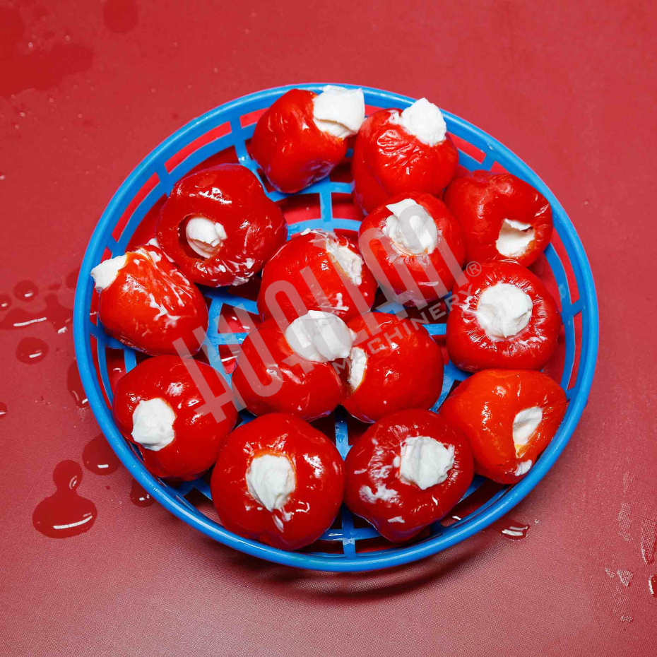 6b79e9ba-d35a-11e8-9f14-78e7d17346ec_1c8f6434-3c54-11ef-b138-000c29e59c0e