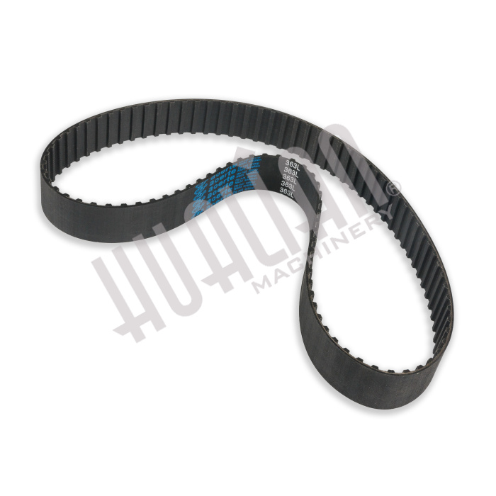 Ремень приводной для миксера B60 Hualian - Купить с доставкой по всему Казахстану