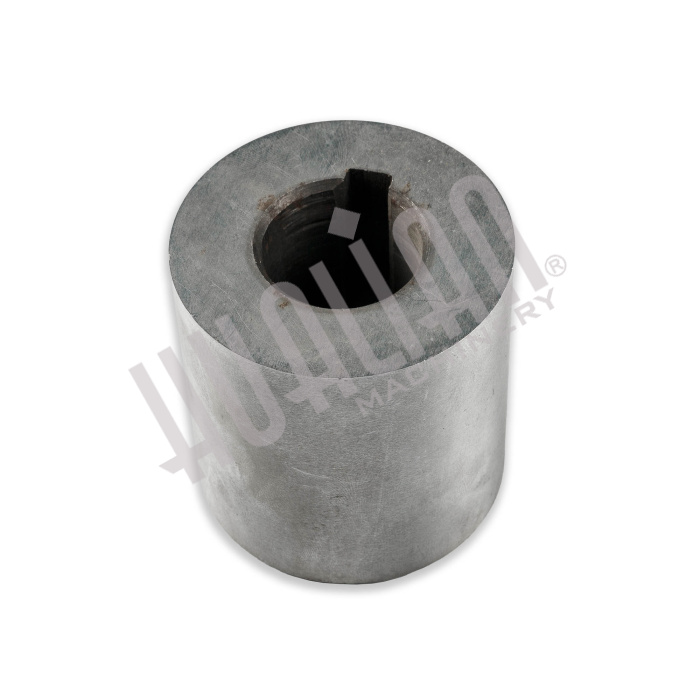 Отрезной барабан JGT-60 HZ ширина 62 мм Hualian - Купить с доставкой по всему Казахстану