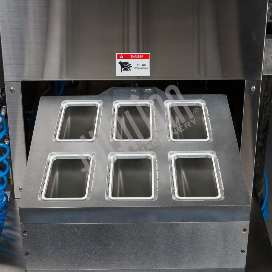 8b51c99f-507d-11ef-b138-000c29e59c0e_3986dde2-de27-11ef-b139-000c29e59c0e