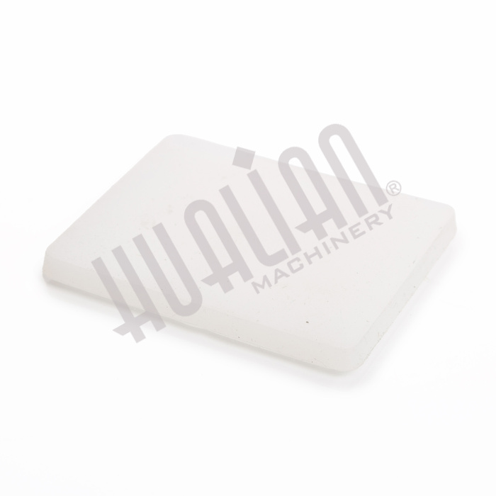 Силиконовая подушка для DY-8 Hualian - Купить с доставкой по всему Казахстану