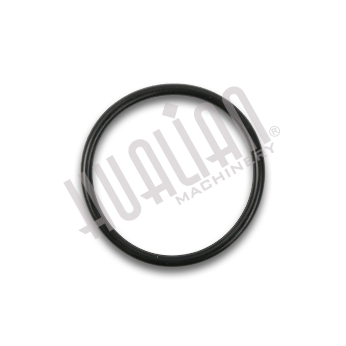 Уплотнительное кольцо (внутреннее) пылезащитного кольца для SF-150 Hualian - Купить с доставкой по всему Казахстану