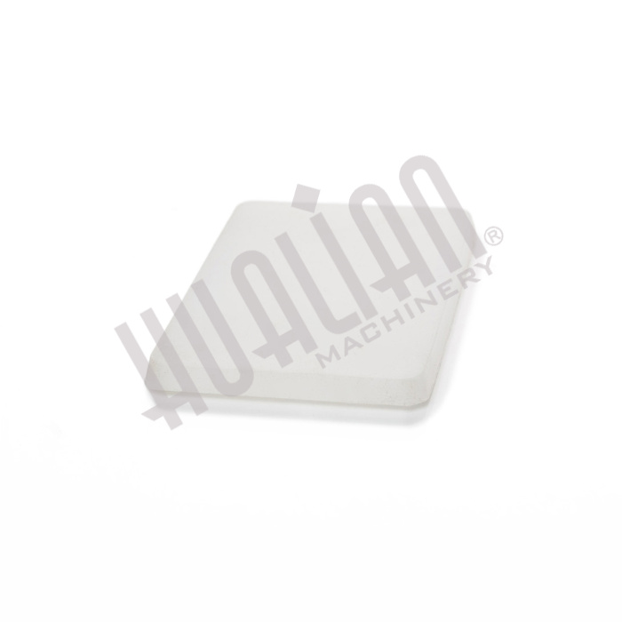 Силиконовая подушка для HP-280 (60×40×3,5) Hualian - Купить с доставкой по всему Казахстану