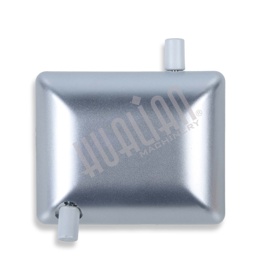 Блок заточки ножей для слайсера Hualian - Купить с доставкой по всему Казахстану