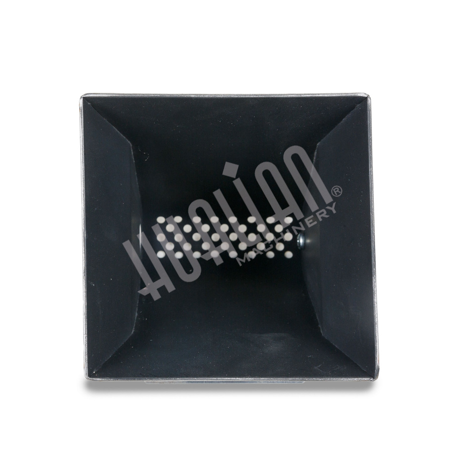 Бункер для муки JGT-60 Hualian - Купить с доставкой по всему Казахстану