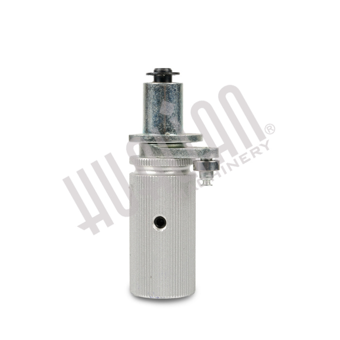 Узел протяжки ленты для HP-241G в сборе Hualian - Купить с доставкой по всему Казахстану