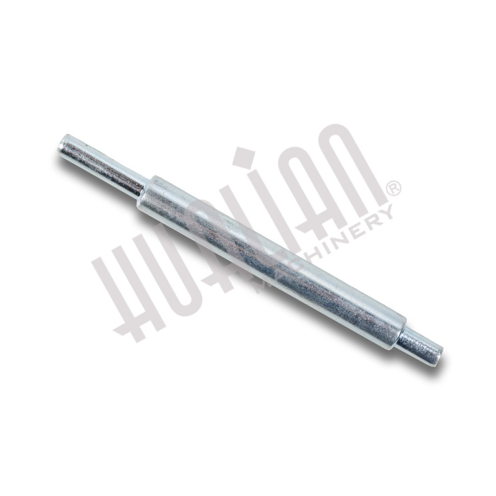 Втулка натяжителя нихрома для BSL-5045L Hualian - Купить с доставкой по всему Казахстану