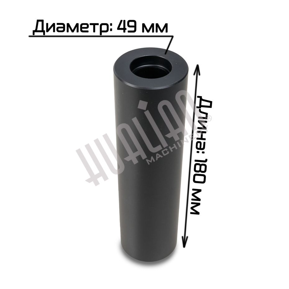 Прижимной ролик MT-50 Hualian - Купить с доставкой по всему Казахстану