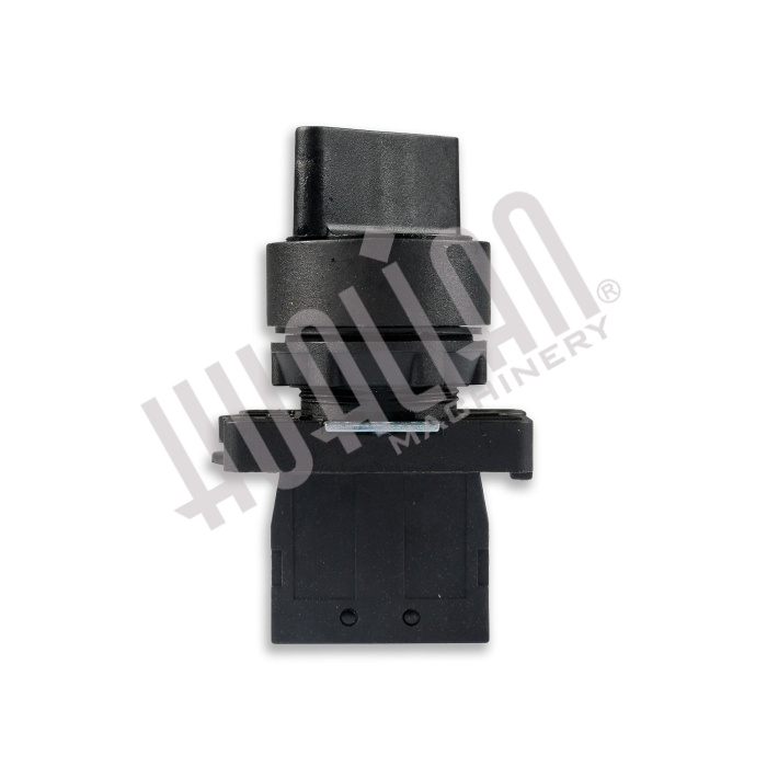 Переключатель панели управления DXDZ Hualian - Купить с доставкой по всему Казахстану