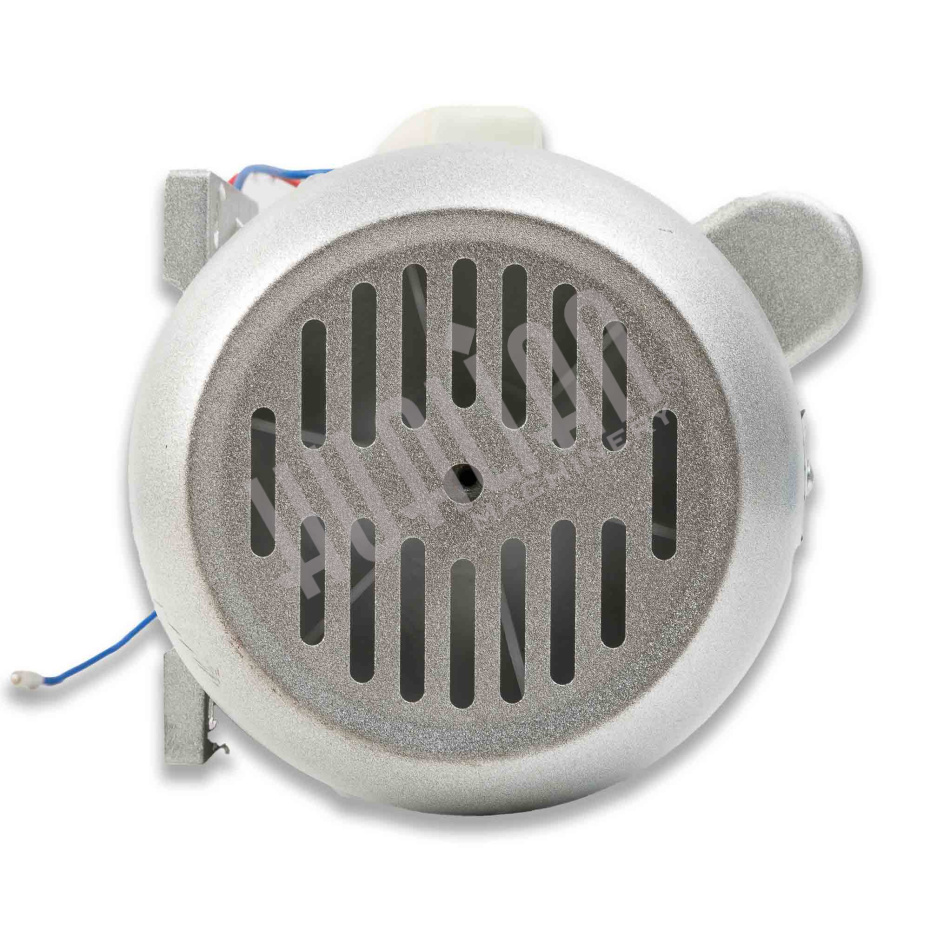 Вакуумный насос в сборе с двигателем, 8 м³/ч, 220 В, для HVC-260T/1A (старого образца) Hualian - Купить с доставкой по всему Казахстану