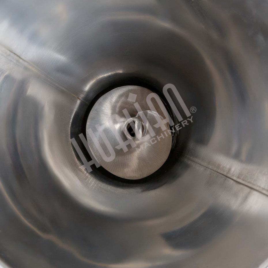 Пельменные аппараты JGL-120 Hualian - Купить с доставкой по всему Казахстану