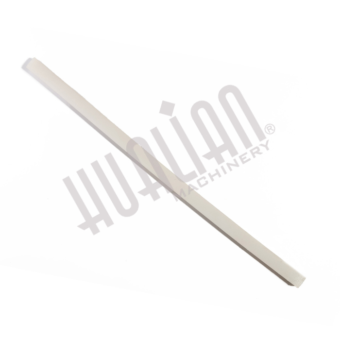 Силиконовая прижимная планка для FS-300 Hualian - Купить с доставкой по всему Казахстану