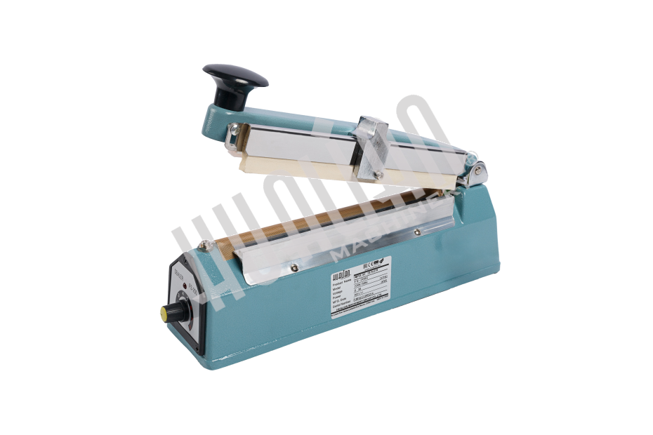 b9ec5da2-6d6b-11e0-813a-78e7d17346ec_2152c13a-3c54-11ef-b138-000c29e59c0e