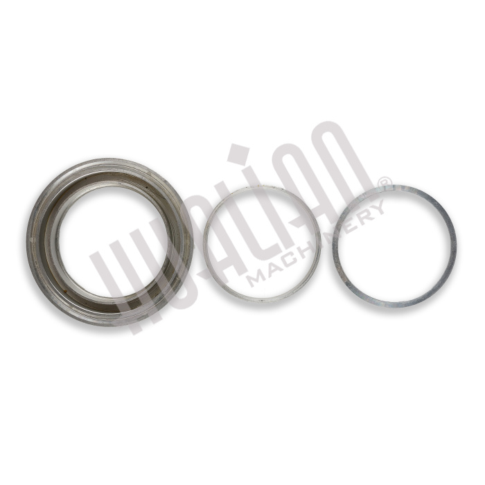 Матрица для HL-95B (d95 mm) Hualian - Купить с доставкой по всему Казахстану