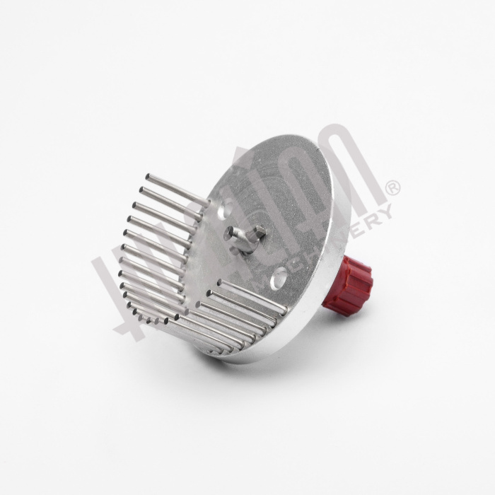 FRBM-810 үшін түр ұстағыш Hualian - Купить с доставкой по всему Казахстану