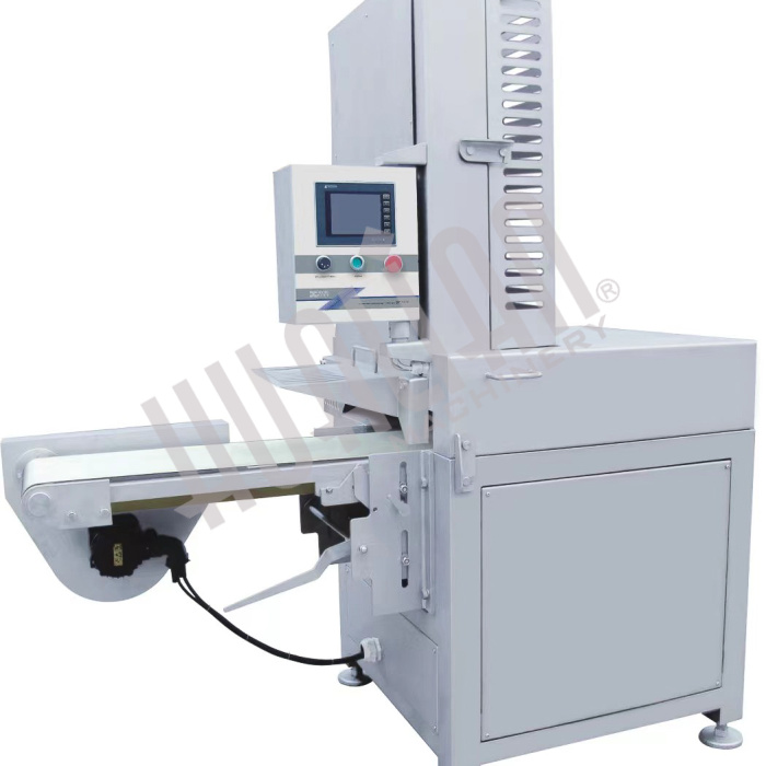 Ломтерезка QP-7470 Hualian - Купить с доставкой по всему Казахстану