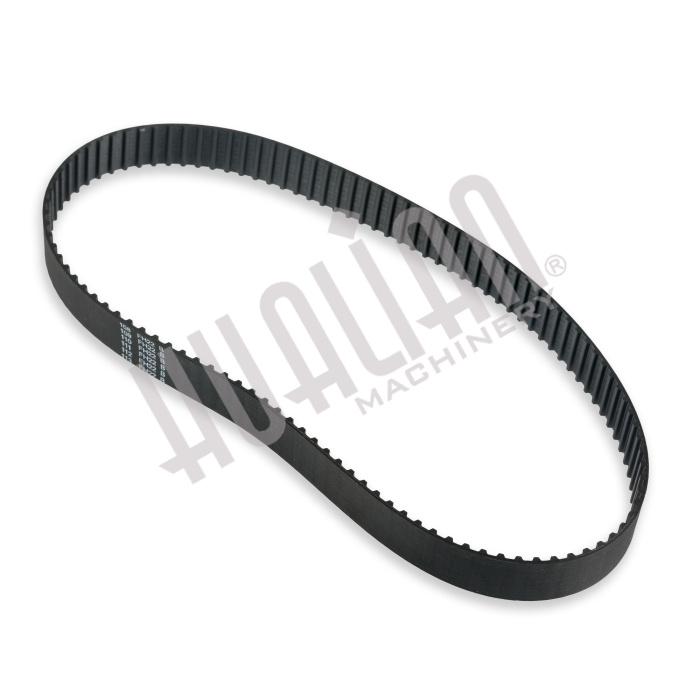 Ремень приводной для миксера B10 Hualian - Купить с доставкой по всему Казахстану