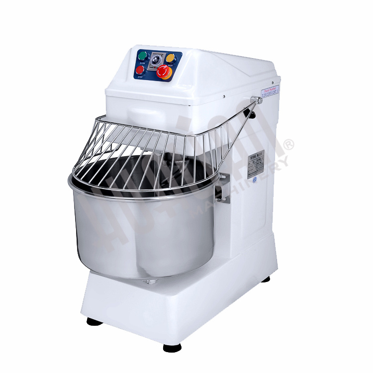 bf1e9778-883d-11e9-8dbb-ac1f6b1e022f_1f4a2fac-3c54-11ef-b138-000c29e59c0e