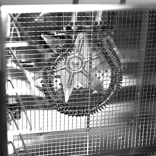 3a24070b-0d8d-11ed-bb7f-9e0d78e6fd4d_63c5ab0a-3c54-11ef-b138-000c29e59c0e