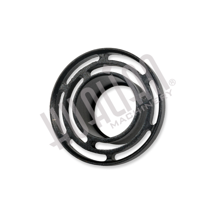 Форсунка внутренняя к JGL-135 (39мм) Hualian - Купить с доставкой по всему Казахстану