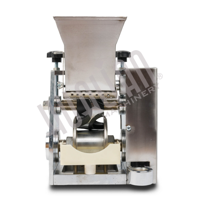 Формующая голова для JGL-135-5B (14-15g, 100*52*8) HZ Hualian - Купить с доставкой по всему Казахстану