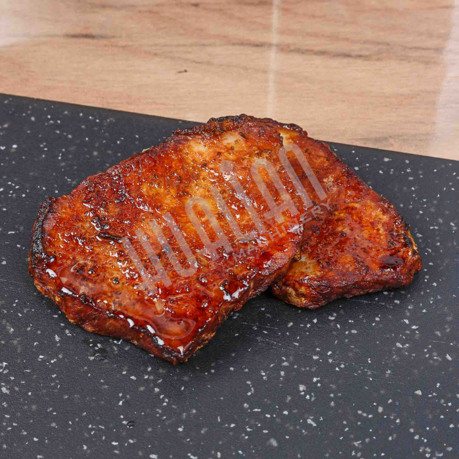 Гриль саламандра HES-936 Hualian - Купить с доставкой по всему Казахстану