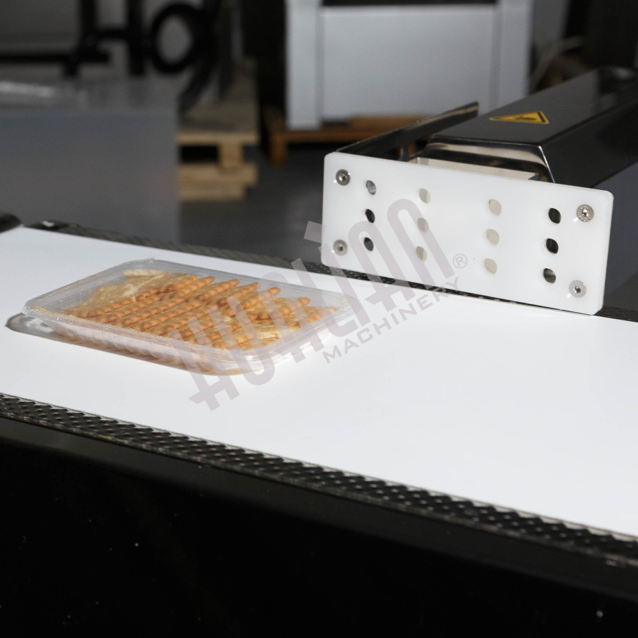 Контрольно-динамические весы (чеквейер) IXL-300 Hualian - Купить с доставкой по всему Казахстану