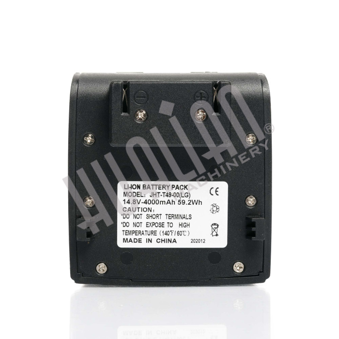 Аккумулятор для KZ-19A Hualian - Купить с доставкой по всему Казахстану