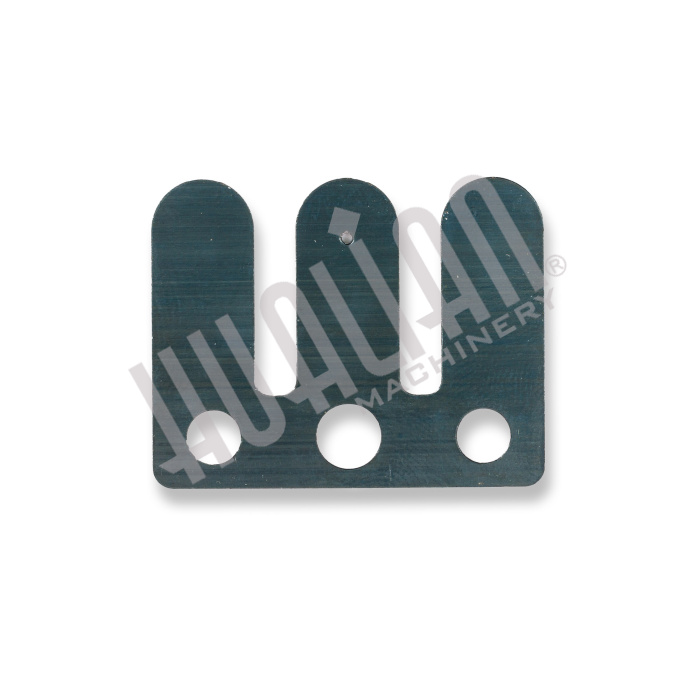 Лепестковый клапан для вакуумного насоса 020 Hualian - Купить с доставкой по всему Казахстану