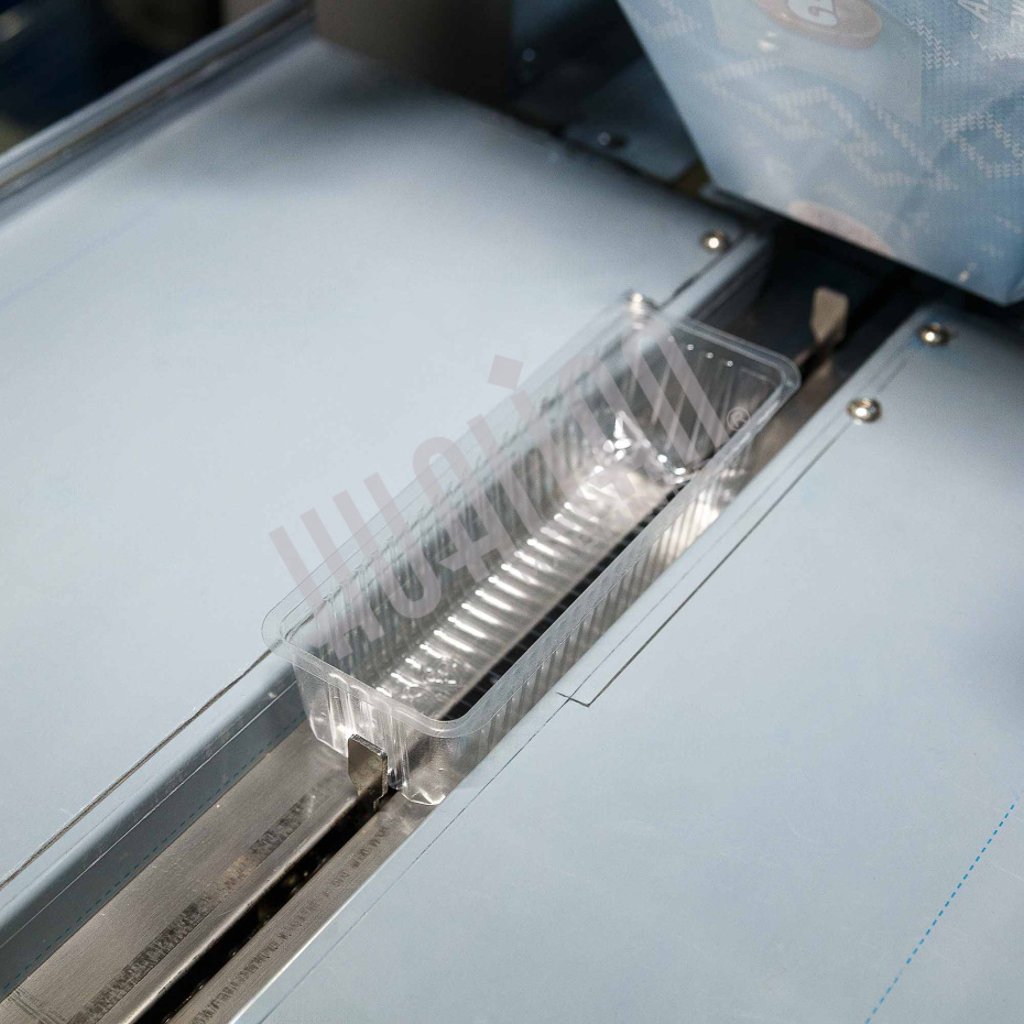 d5899497-334a-11ed-bb8a-80da868ace89_570a3228-466e-11f0-b15d-000c29e59c0e