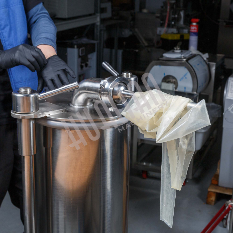 900def52-7660-11eb-8dcf-ac1f6b1e022e_895932bf-8fa6-11f0-b160-000c29e59c0e