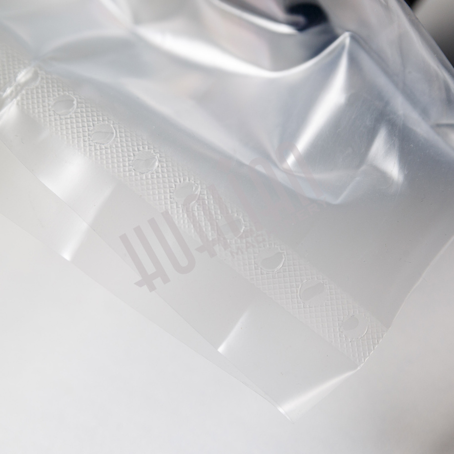 Напольный вакуумный упаковщик DZ-600/S (нерж., обрезка) Hualian - Купить с доставкой по всему Казахстану