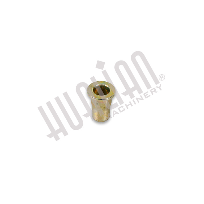 Резьбовая втулка стойки для HTS-225 Hualian - Купить с доставкой по всему Казахстану