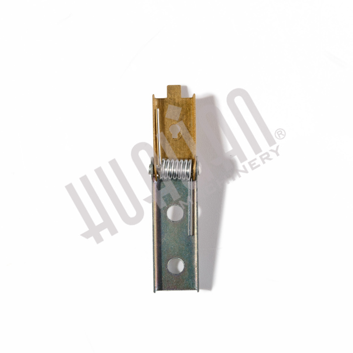 Натяжитель нихрома для запайщиков серии SP Hualian - Купить с доставкой по всему Казахстану