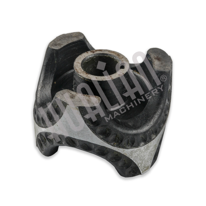 Матрица формующая для JGL-135-5B (84*56*6, 16-18гр., волнистый край) Hualian - Купить с доставкой по всему Казахстану