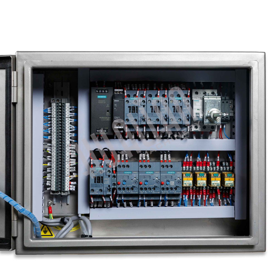 27c24c88-92b6-11ef-b138-000c29e59c0e_002e1968-144f-11f0-b13c-000c29e59c0e