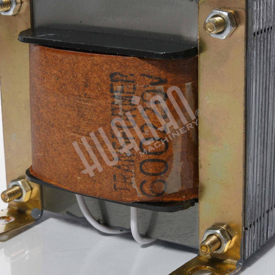 Трансформатор для FRT-600 Hualian - Купить с доставкой по всему Казахстану