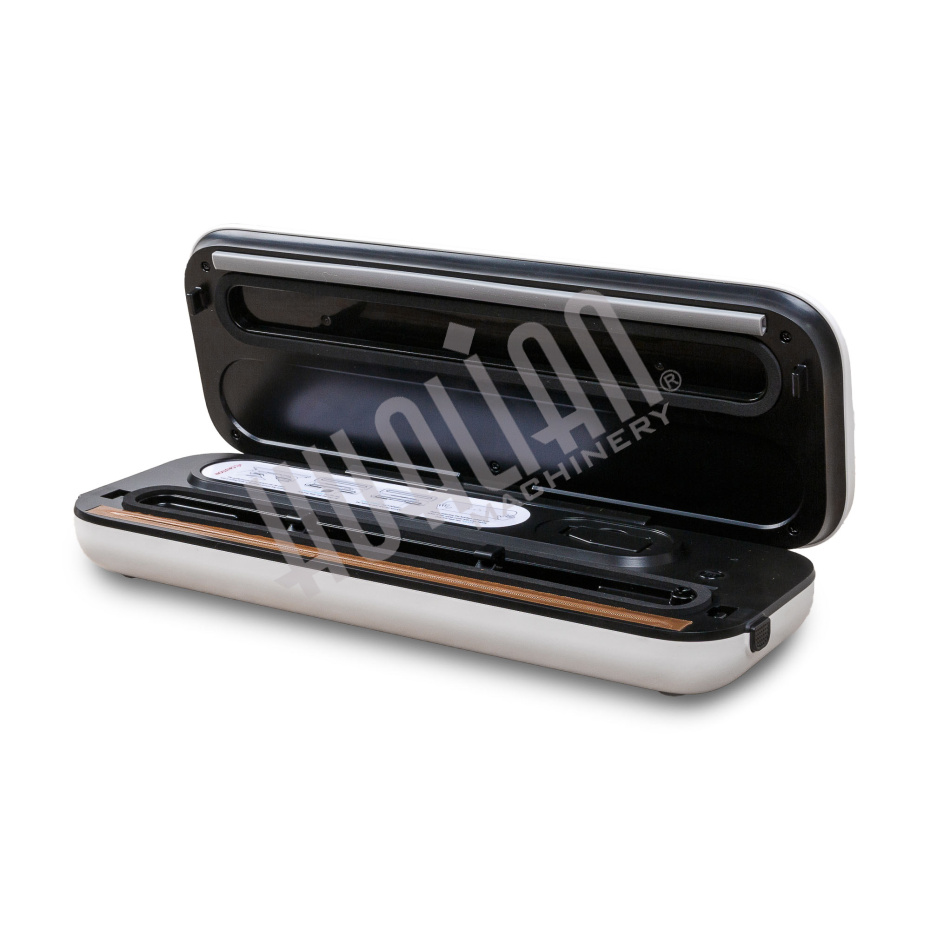 Ручной вакуумный аппарат для домашнего использования DZ-300/E Hualian - Купить с доставкой по всему Казахстану