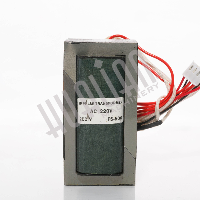 Трансформатор для FS-500H Hualian - Купить с доставкой по всему Казахстану