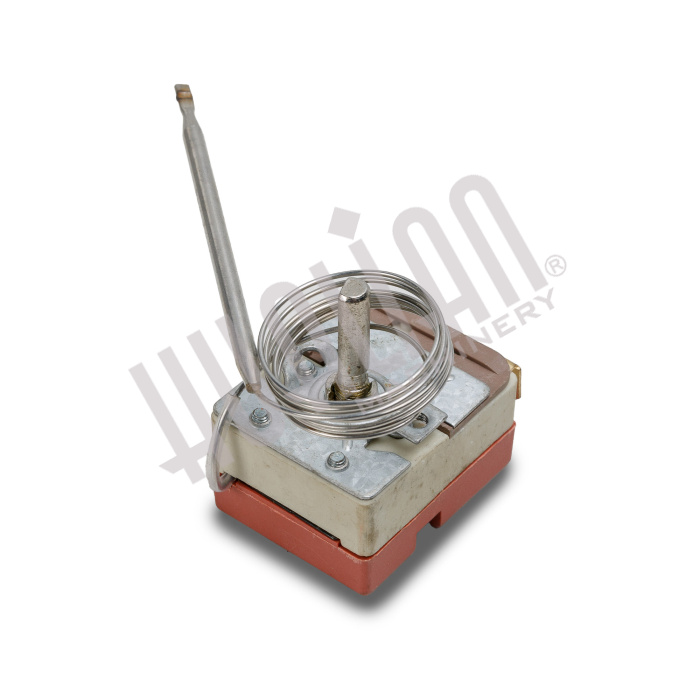 Термостат для HHD-05/07/09 Hualian - Купить с доставкой по всему Казахстану