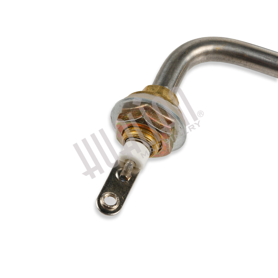 ТЭН для мармита HB-2T Hualian - Купить с доставкой по всему Казахстану